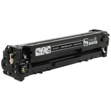 Westpoint Products Cf210X High Yield Toner Cartridge - Black- 2400 Yield 200617P